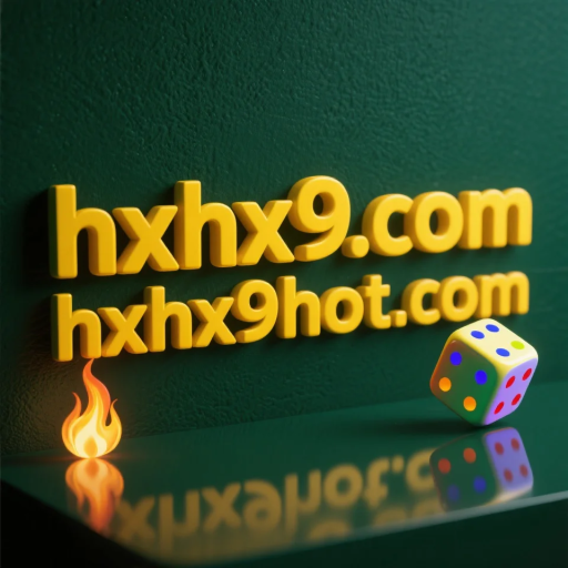 hxhx9.com